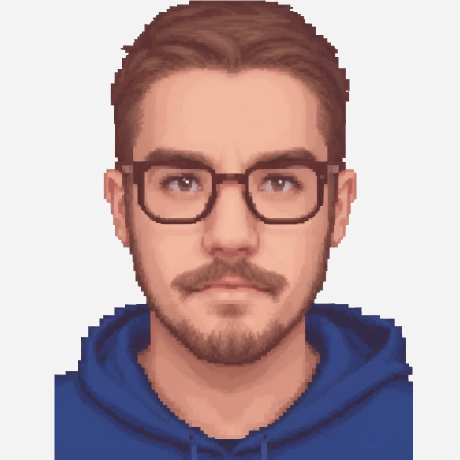 Justinwinkler Justin Winkler Github - Beautiful Landscape Photo - Desktop