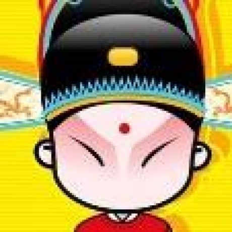 Github Balazskosa Makeiteasy - Beautiful City Pattern - Desktop