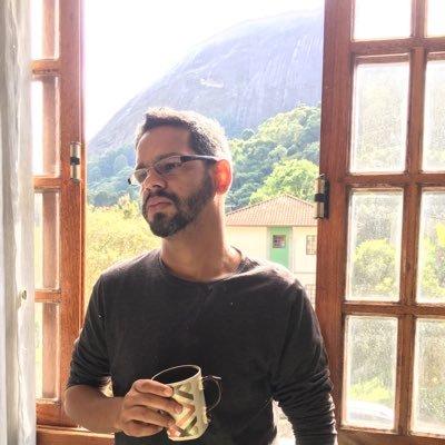 Github Fgr Araujo Inspinia 1 - Colorful Art Collection - Retina Quality