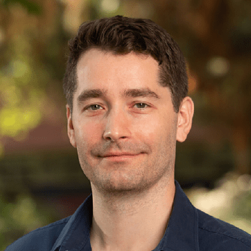 Ksamuk Kieran Samuk Github - Download Ultra HD Light Wallpaper | Ultra HD