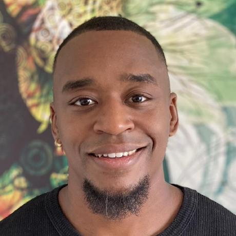 Laurent45 Laurent Frederick Github - Premium Dark Photo Gallery - Full HD