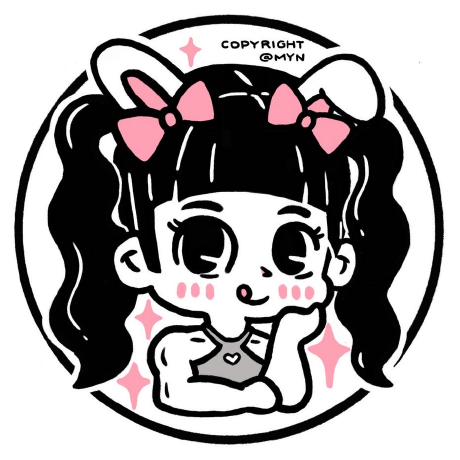 Yanyimao Mao Github - Desktop Ocean Pictures for Desktop