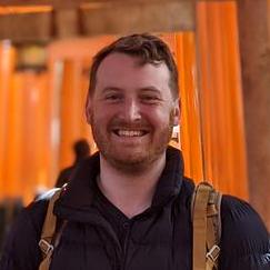 Milas Melt Salim Github - Classic Full HD Ocean Wallpapers | Free Download