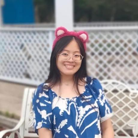 Github Elysia Jewel Cs Coding Exercise Cie A Levels Cs - Gradient Textures - Creative Mobile Collection