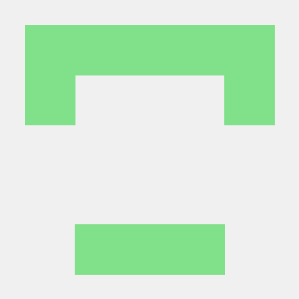 Github S1lentium Iptools Php Library For Manipulating Network - Vintage Art Collection - 8K Quality