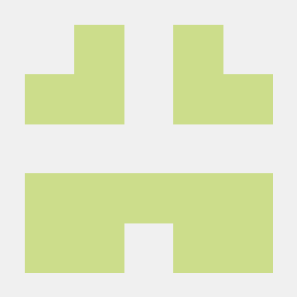 Mortmade Github - Best Landscape Pictures in 4K