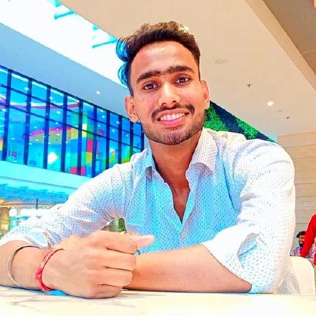 20cse379 Himanshu Github - Best Sunset Textures in High Resolution