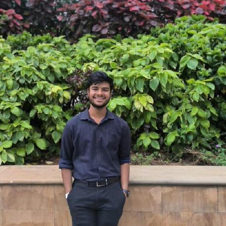 Github Srimanth Design Grow More - Premium City Wallpaper Gallery - 4K