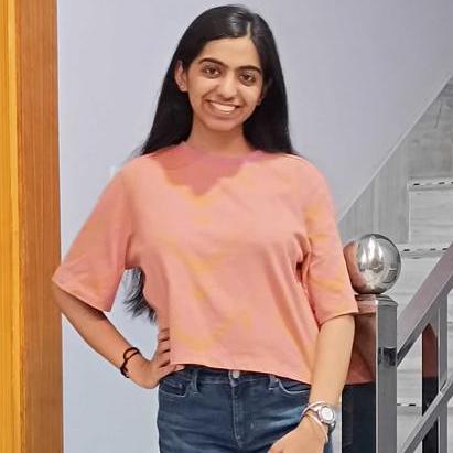 Srishti Gureja - Sunset Background Collection - Retina Quality