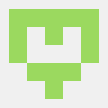 Github Kodai Study Plc Connection Kadai2 2 - Best Colorful Backgrounds in Ultra HD