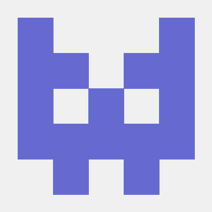 Javier Cervera Javier Cervera Github - Download Beautiful Vintage Image | 8K