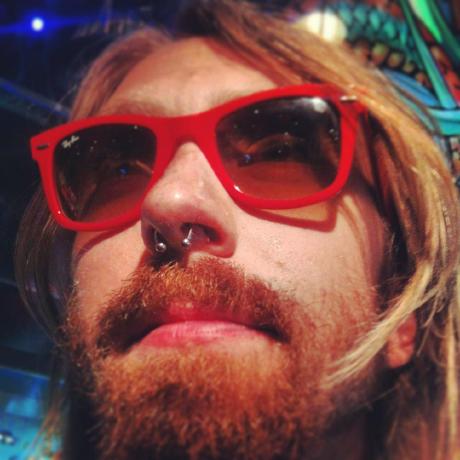 Github Abernix Abernix - Download Premium Gradient Art | 8K