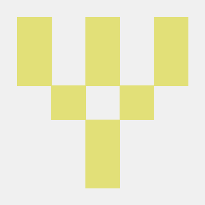 Ferrarimarco Marco Ferrari Github - Space Designs - Gorgeous Retina Collection