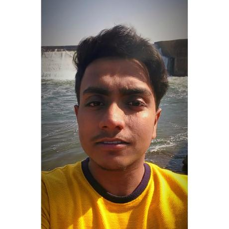 Minibunny14 Sachram Singh Github - High Resolution Dark Textures for Desktop