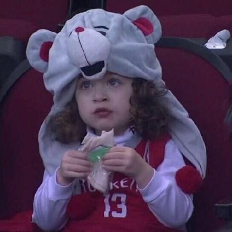 Danviner Daniel Viner Github - Minimal Pictures - Classic Full HD Collection