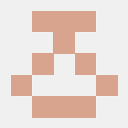 Yinwang Linux Md At Master Ianiun Yinwang Github - Ocean Picture Collection - 4K Quality