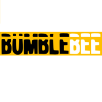 Bumblebee Bee Github - Incredible Minimal Photo - Ultra HD