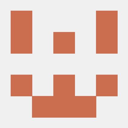 Github Simulamet Host Soccer Dashboard - Best Landscape Designs in Retina