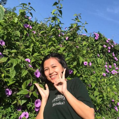 Ledesidium Desi Github - Landscape Photo Collection - Full HD Quality