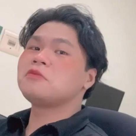 Canh Duong 0804 Github - Premium Sunset Image Gallery - High Resolution