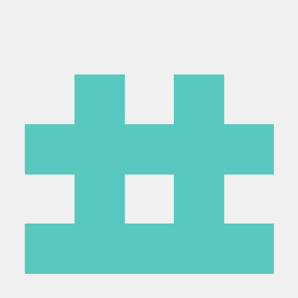 Github Ionic Hufei Mycustomcardview - Ultra HD High Resolution Ocean Pictures | Free Download