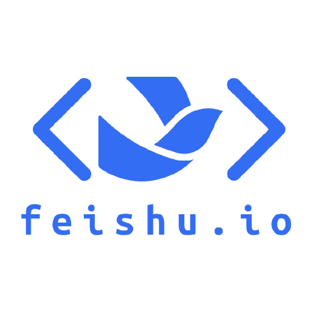 Fushenghao Github - 8K Mountain Photos for Desktop