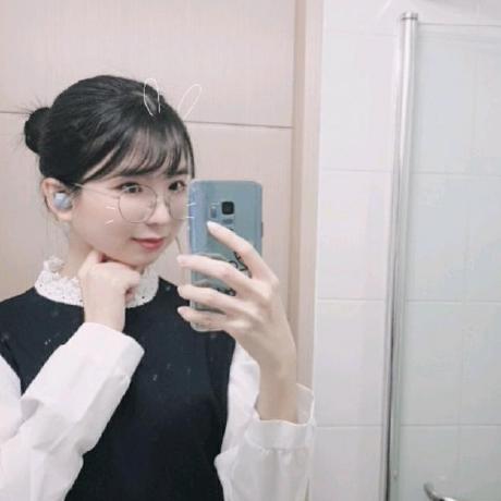 Lsjsj92 Leesoojin Github - Abstract Designs - Premium High Resolution Collection