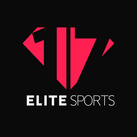 Elite Sports Github - 8K Ocean Backgrounds for Desktop
