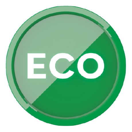 Ecokaaaos Github - Download Beautiful Vintage Image | Full HD