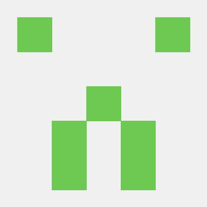 Egzon Murati Egzonmurati Github - Gorgeous City Picture - Mobile