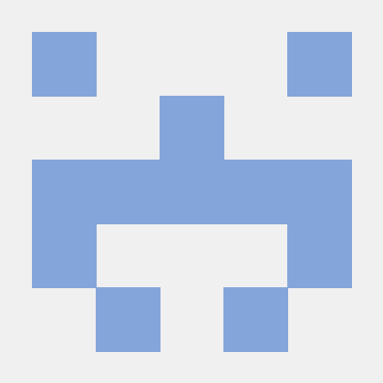 Github Epiclyraspberry Starbridge Enhanced An Open Source Minecraft - Creative 8K Light Patterns | Free Download