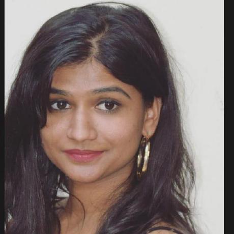 Capnmav77 Ramesh Github - Download Modern Minimal Photo | High Resolution