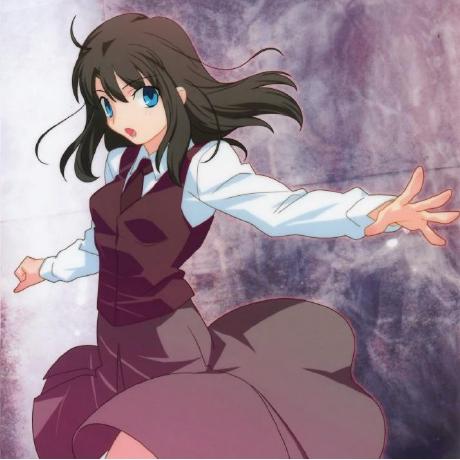 Github Nesror Nesror Config Files For My Github Profile - Download Ultra HD Vintage Texture | 8K