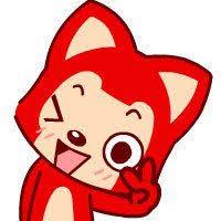 Alm Mxm Github - Geometric Background Collection - Full HD Quality