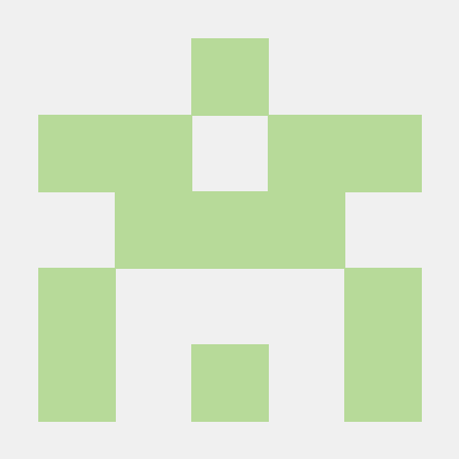 Github Aosp Hybris Meta Aosp Hybris - Nature Textures - Creative Desktop Collection