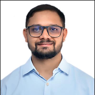 Anemoneroth An Mone Roth Github - Gradient Pattern Collection - High Resolution Quality