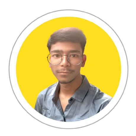 Dishantsethi Dishant Sethi Github - Premium Nature Background - HD