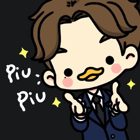 Moxy Github - Modern Ultra HD Dark Illustrations | Free Download