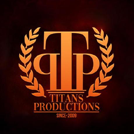 Github Titansproductions Tp Base - High Quality 4K Geometric Illustrations | Free Download