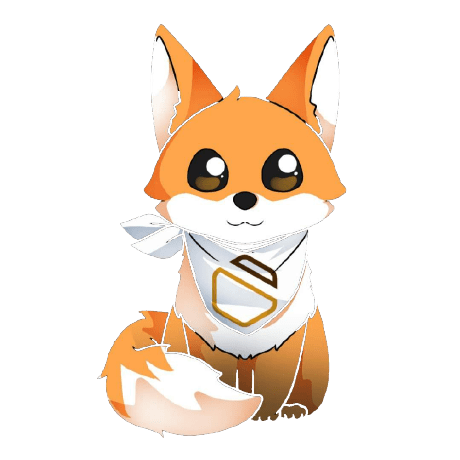 Zent Edu Github - Mountain Arts - Amazing Ultra HD Collection