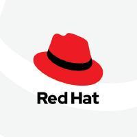 Red Hat Offical Tutuu666k Github - Vintage Illustrations - Perfect Full HD Collection