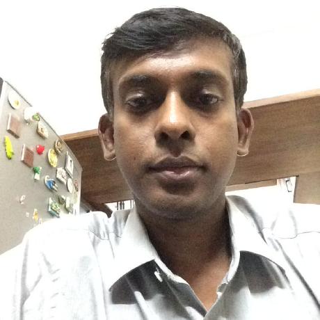 Github Yjawahar Art - Best Landscape Illustrations in HD