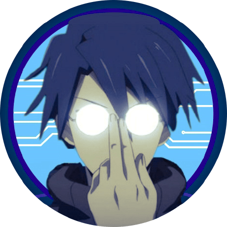 Github Codesempai Code Files - HD Gradient Photos for Desktop