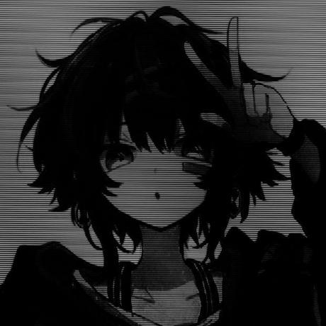 Nad 15 Github - Space Photos - Modern 8K Collection