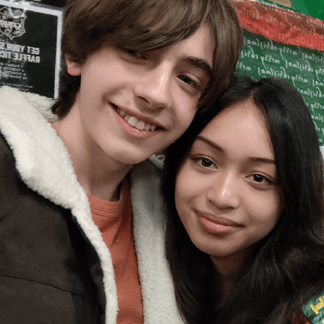 Aidanbattad Aidan Liam N Battad Github - Stunning Ultra HD Geometric Backgrounds | Free Download