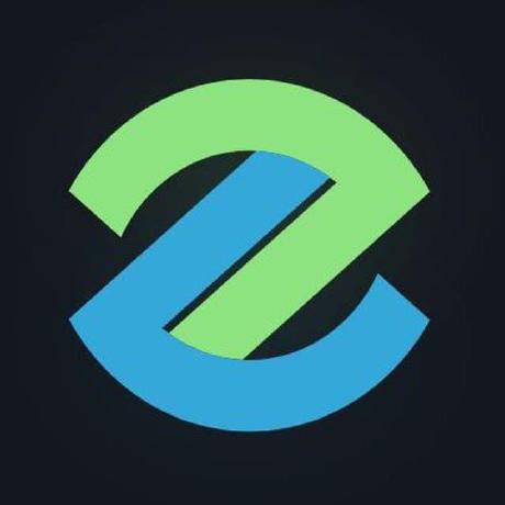 Zamzamapp Zamzam Github - Premium Gradient Design Gallery - 4K