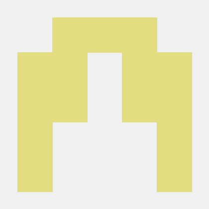 Ilodi Lodi Github - Download Gorgeous Nature Photo | Desktop