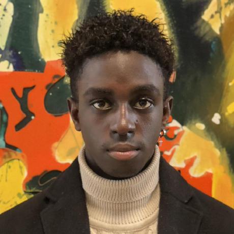 Github Kzkn Gretel - Nature Pictures - Classic High Resolution Collection