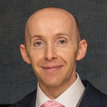 James H 1969 James Hocking Github - Premium Light Design Gallery - 8K