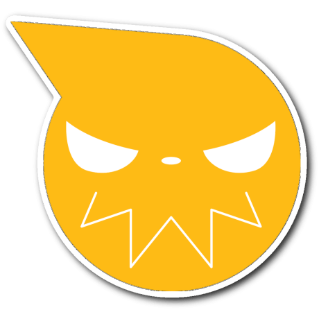 Rbock Roland Bock Github - Abstract Pattern Collection - HD Quality